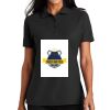 Women's Stain Resistant Polo Thumbnail