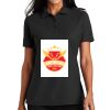 Women's Stain Resistant Polo Thumbnail