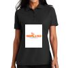 Women's Stain Resistant Polo Thumbnail