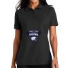 Women's Stain Resistant Polo Thumbnail