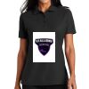 Women's Stain Resistant Polo Thumbnail