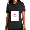 Women's Stain Resistant Polo Thumbnail