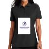 Women's Stain Resistant Polo Thumbnail
