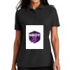 Women's Stain Resistant Polo Thumbnail