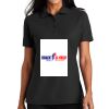 Women's Stain Resistant Polo Thumbnail