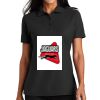 Women's Stain Resistant Polo Thumbnail