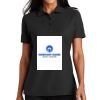 Women's Stain Resistant Polo Thumbnail