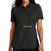 Women's Stain Resistant Polo Thumbnail