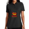 Women's Stain Resistant Polo Thumbnail