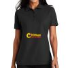 Women's Stain Resistant Polo Thumbnail