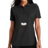 Women's Stain Resistant Polo Thumbnail