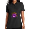 Women's Stain Resistant Polo Thumbnail