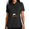 Women's Stain Resistant Polo Thumbnail