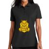 Women's Stain Resistant Polo Thumbnail