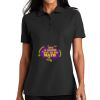 Women's Stain Resistant Polo Thumbnail