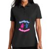 Women's Stain Resistant Polo Thumbnail