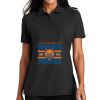 Women's Stain Resistant Polo Thumbnail