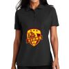 Women's Stain Resistant Polo Thumbnail