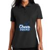 Women's Stain Resistant Polo Thumbnail