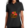 Women's Stain Resistant Polo Thumbnail