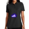 Women's Stain Resistant Polo Thumbnail