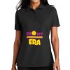 Women's Stain Resistant Polo Thumbnail