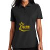 Women's Stain Resistant Polo Thumbnail