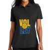 Women's Stain Resistant Polo Thumbnail