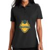 Women's Stain Resistant Polo Thumbnail