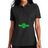 Women's Stain Resistant Polo Thumbnail