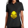 Women's Stain Resistant Polo Thumbnail