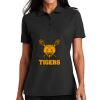 Women's Stain Resistant Polo Thumbnail