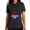 Women's Stain Resistant Polo Thumbnail
