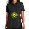 Women's Stain Resistant Polo Thumbnail