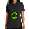 Women's Stain Resistant Polo Thumbnail