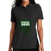 Women's Stain Resistant Polo Thumbnail