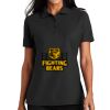Women's Stain Resistant Polo Thumbnail