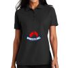 Women's Stain Resistant Polo Thumbnail