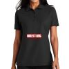 Women's Stain Resistant Polo Thumbnail