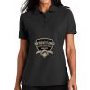 Women's Stain Resistant Polo Thumbnail