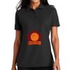 Women's Stain Resistant Polo Thumbnail