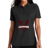Women's Stain Resistant Polo Thumbnail