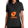 Women's Stain Resistant Polo Thumbnail