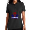 Women's Stain Resistant Polo Thumbnail