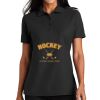 Women's Stain Resistant Polo Thumbnail