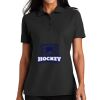 Women's Stain Resistant Polo Thumbnail