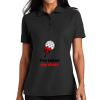 Women's Stain Resistant Polo Thumbnail