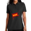 Women's Stain Resistant Polo Thumbnail