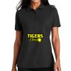 Women's Stain Resistant Polo Thumbnail
