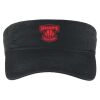 Copy of Fashion Visor Thumbnail